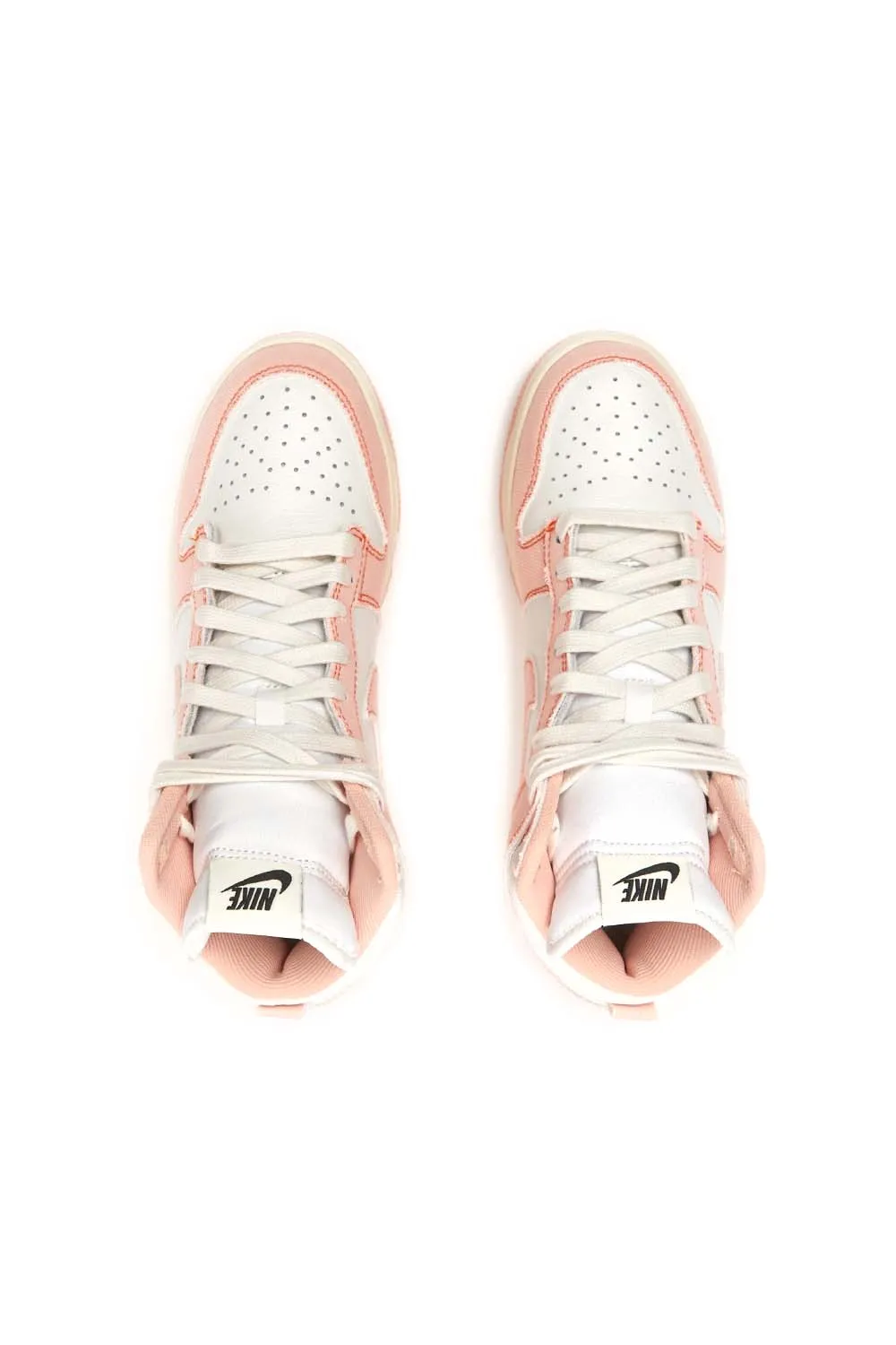 Nike Womens Dunk High 1985 Shoes