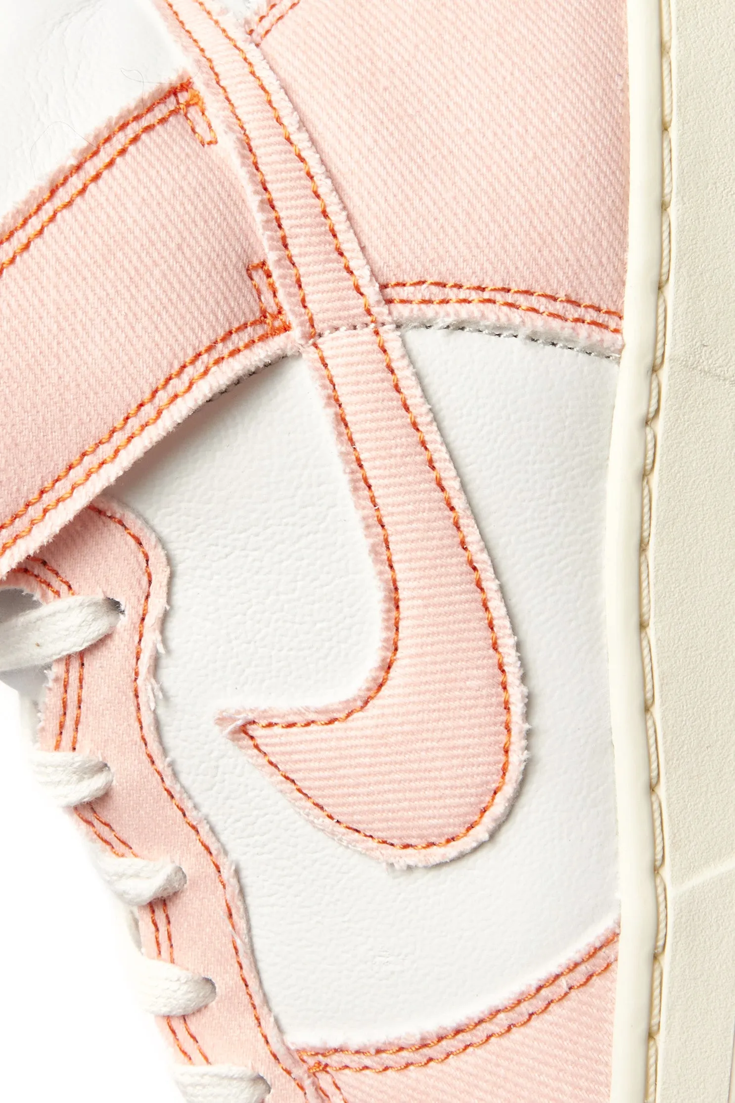 Nike Womens Dunk High 1985 Shoes