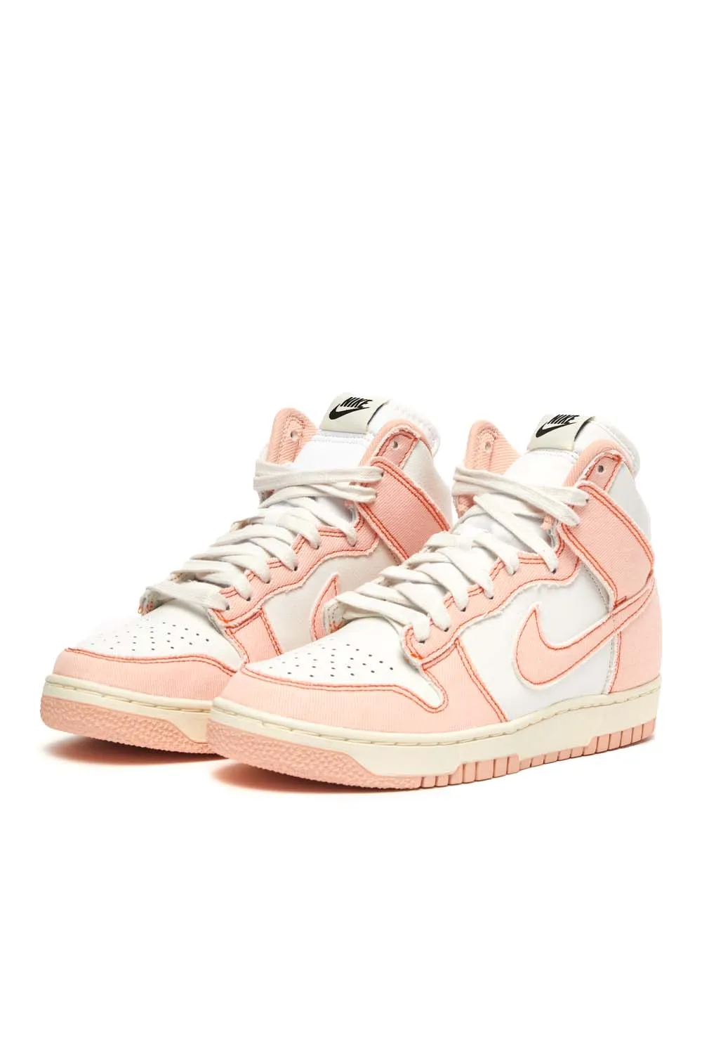 Nike Womens Dunk High 1985 Shoes
