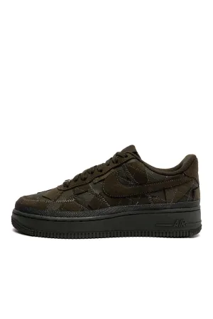 Nike x Billie Eilish Air Force 1 SP