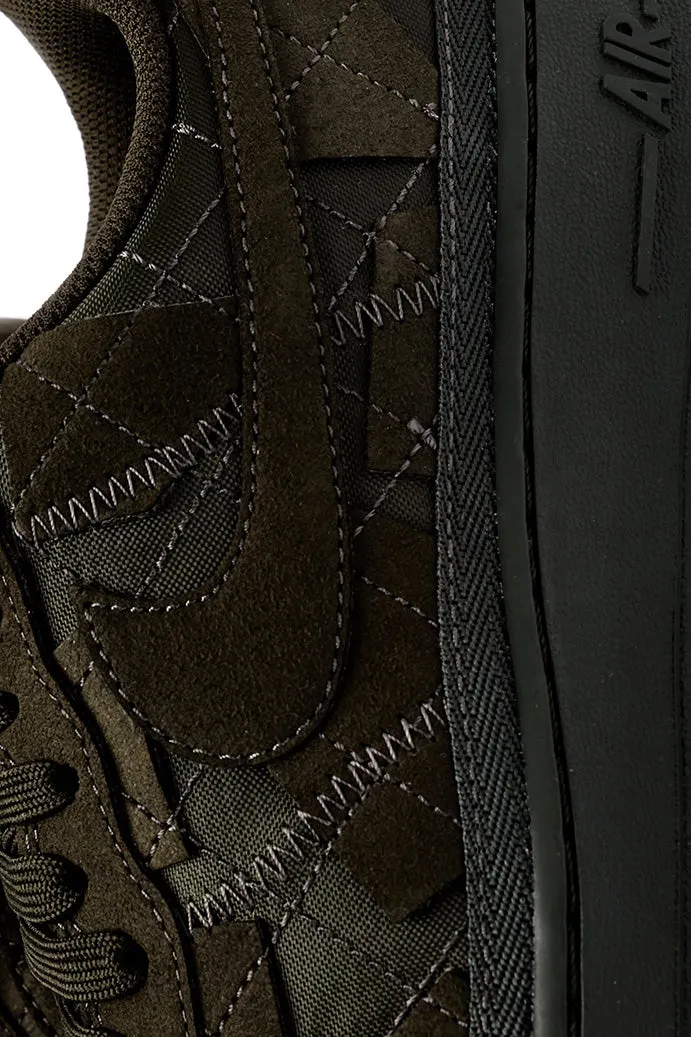 Nike x Billie Eilish Air Force 1 SP