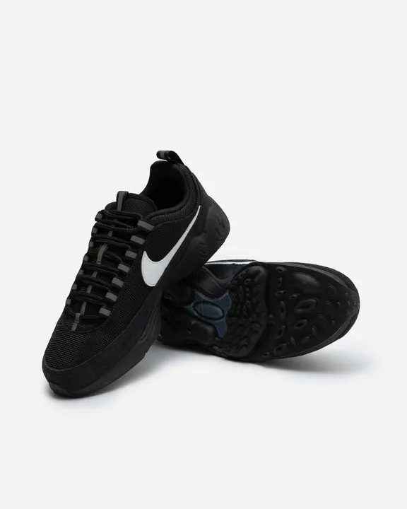 Nike x Fragment Zoom Spiridon