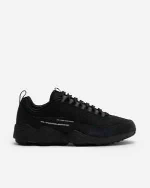 Nike x Fragment Zoom Spiridon
