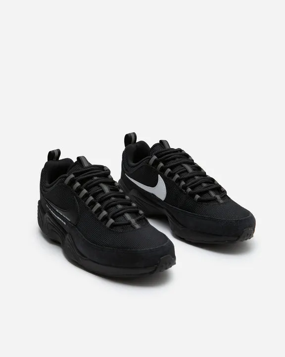Nike x Fragment Zoom Spiridon