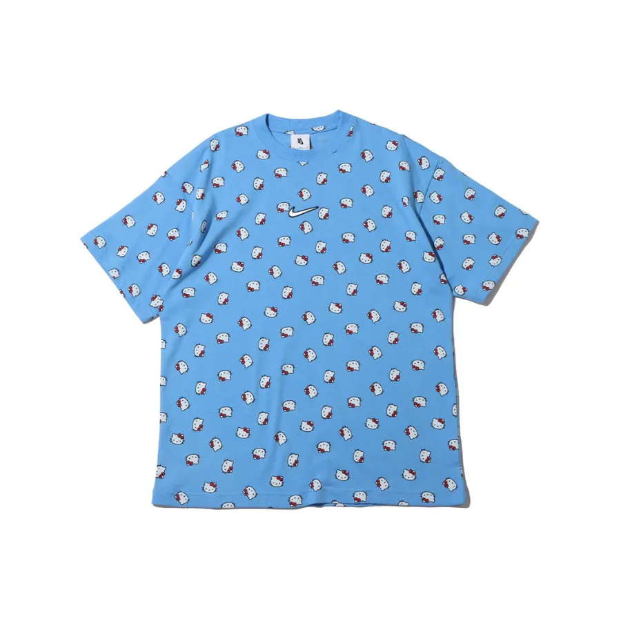 Nike x Hello Kitty Tee
