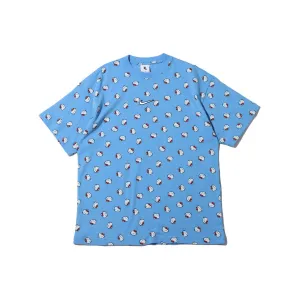 Nike x Hello Kitty Tee