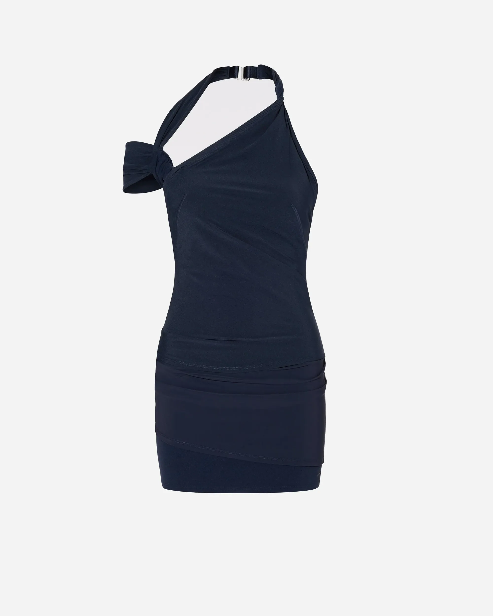 Nike x JACQUEMUS Layered Dress