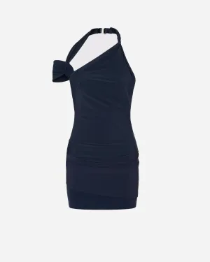 Nike x JACQUEMUS Layered Dress