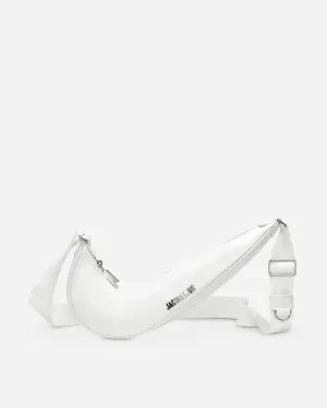 Nike x JACQUEMUS Le Swoosh