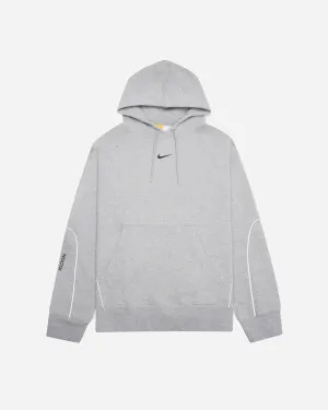 Nike x NOCTA Fleece Hoodie