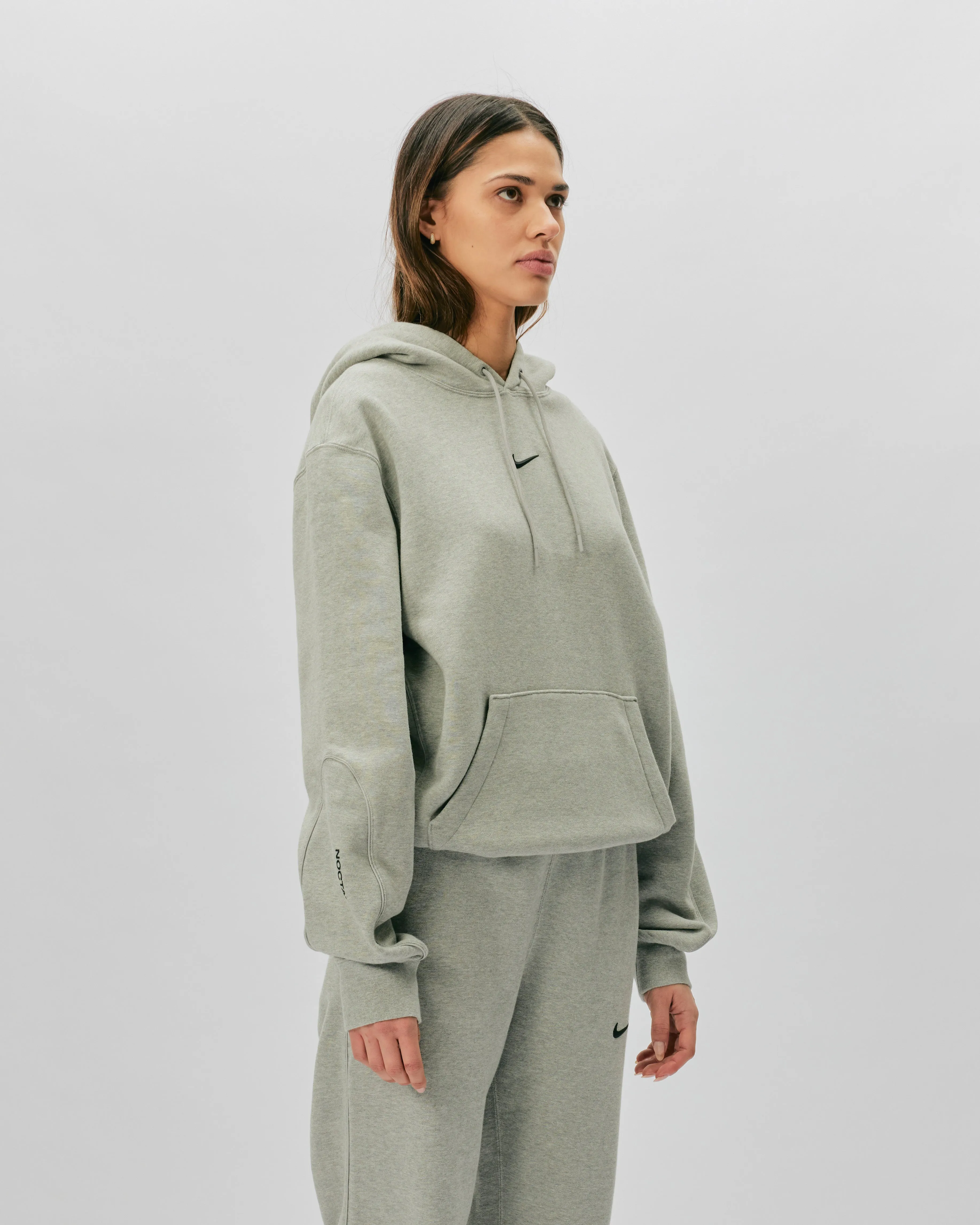 Nike x NOCTA Fleece Hoodie