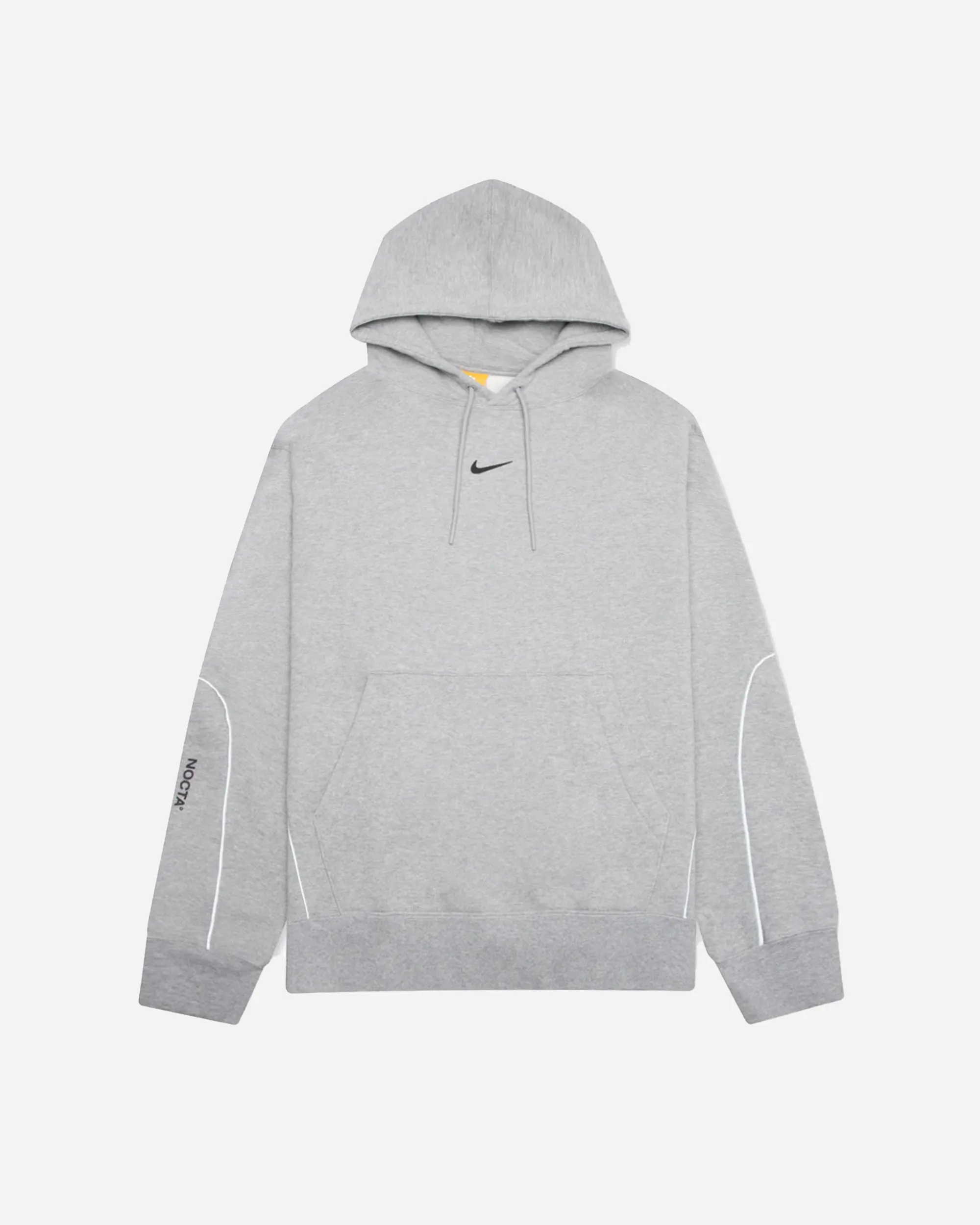 Nike x NOCTA Fleece Hoodie