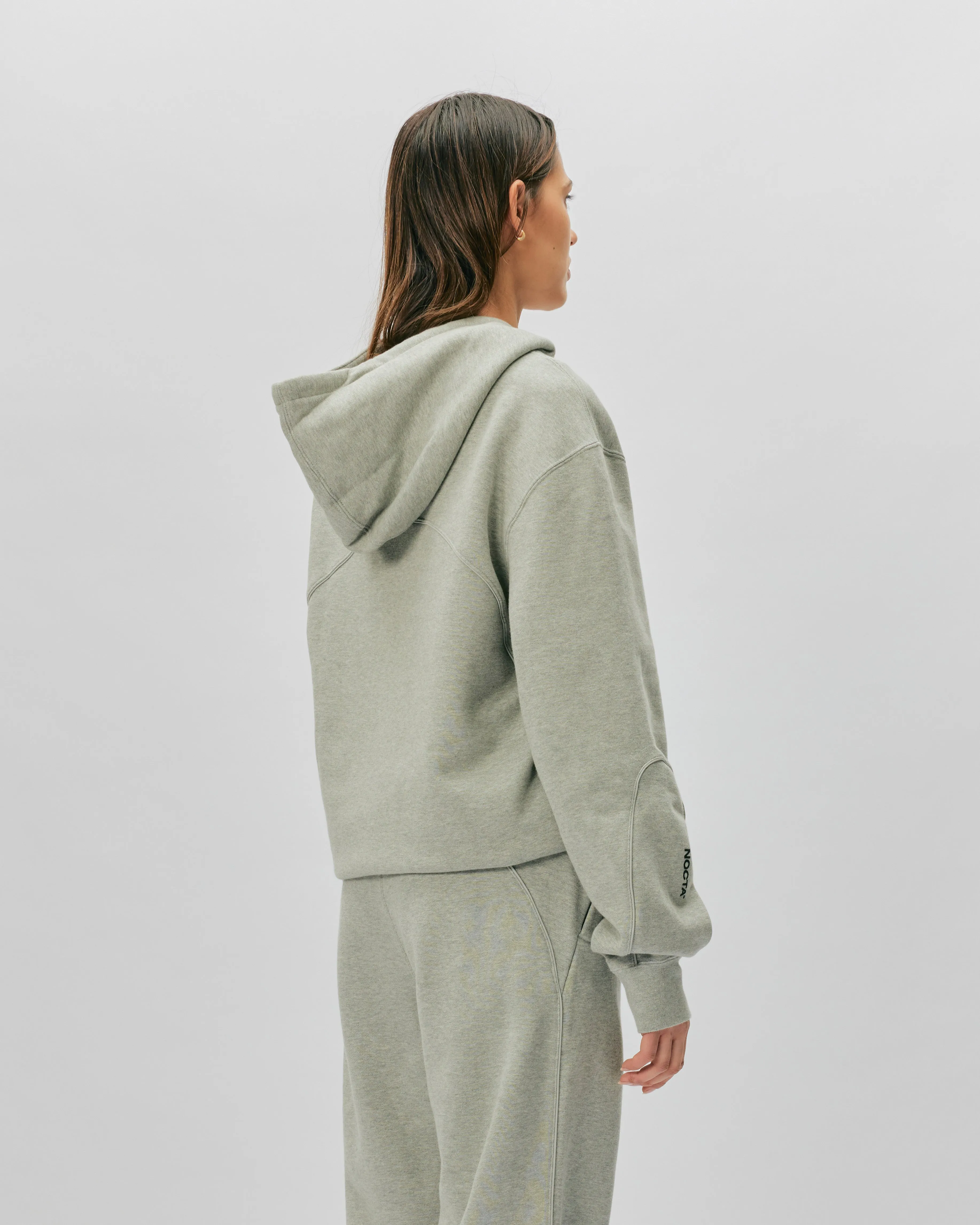 Nike x NOCTA Fleece Hoodie