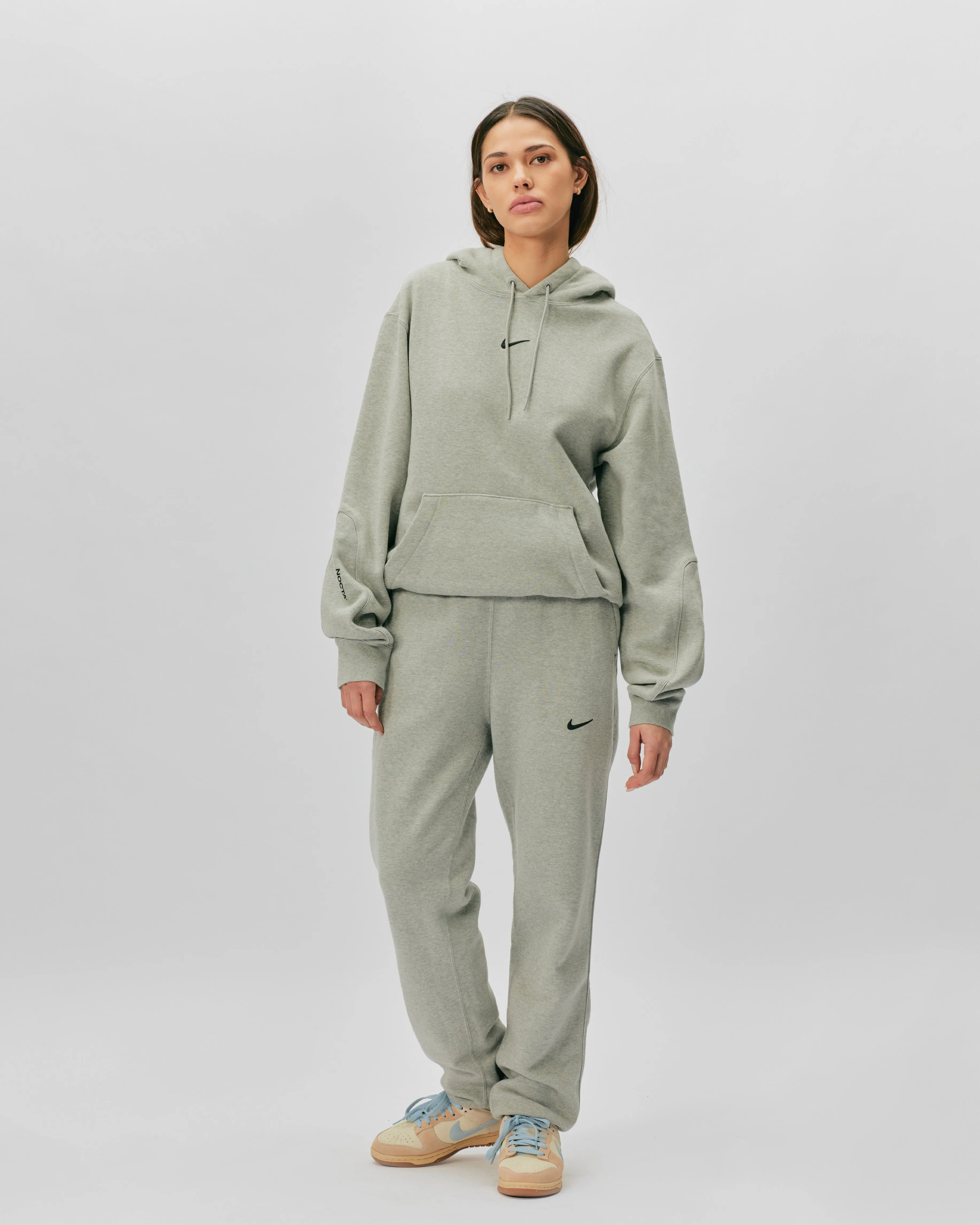Nike x NOCTA Fleece Hoodie