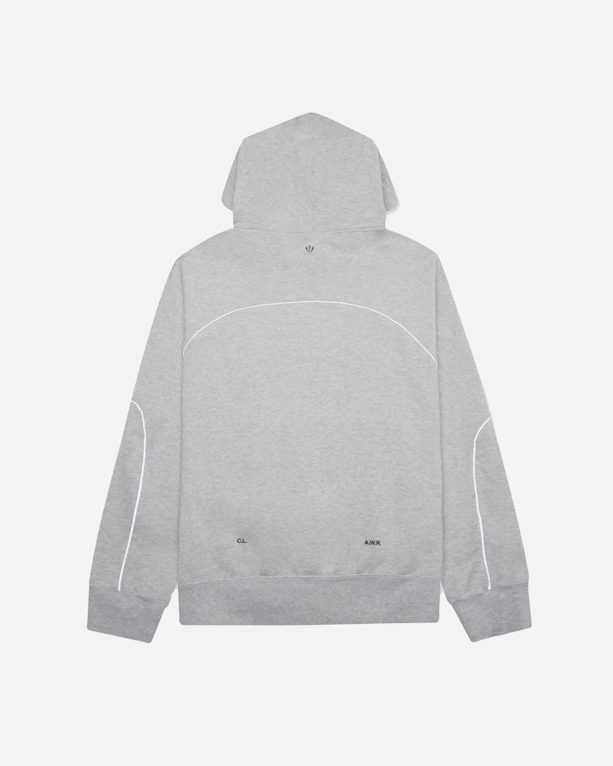 Nike x NOCTA Fleece Hoodie