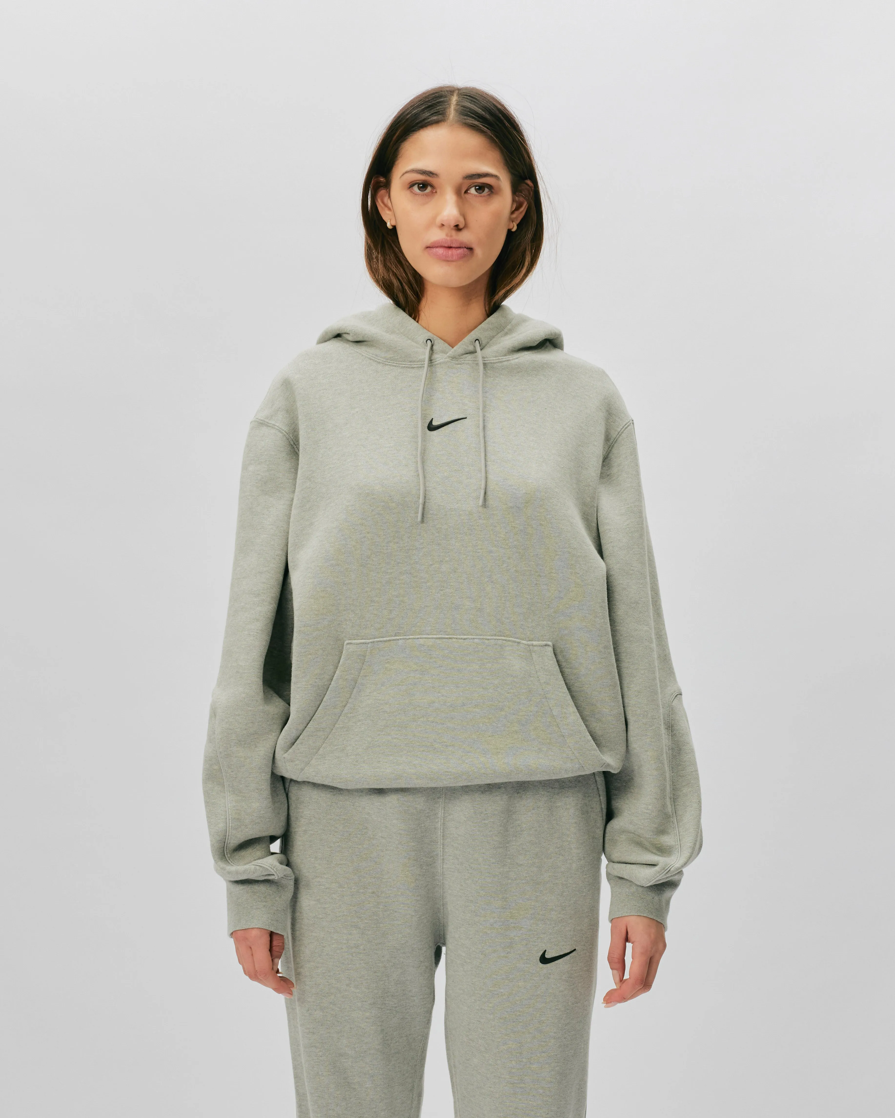 Nike x NOCTA Fleece Hoodie