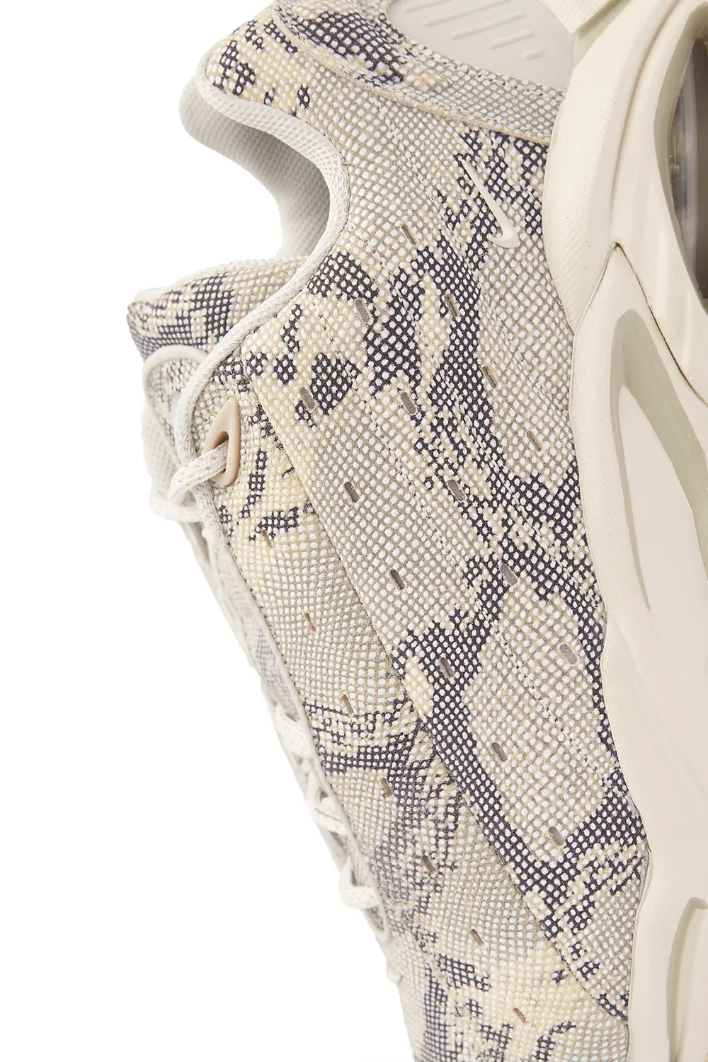 Nike x Nocta Hot Step Air Terra 'Light Bone'