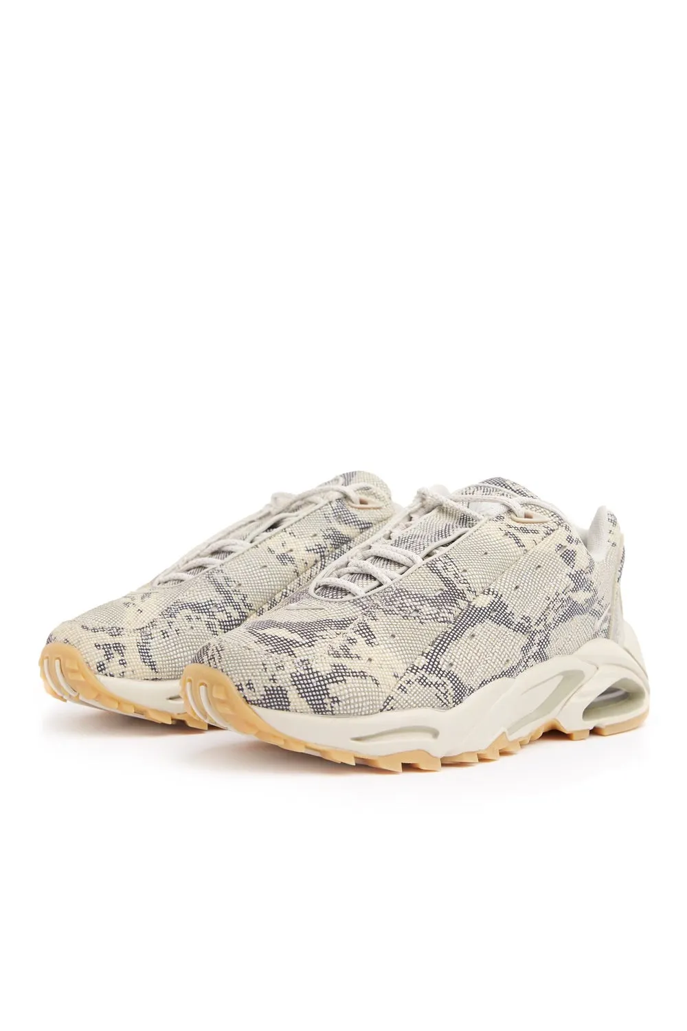 Nike x Nocta Hot Step Air Terra 'Light Bone'