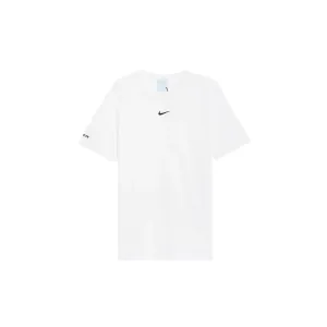 Nike x NOCTA NRG Tee White Navy