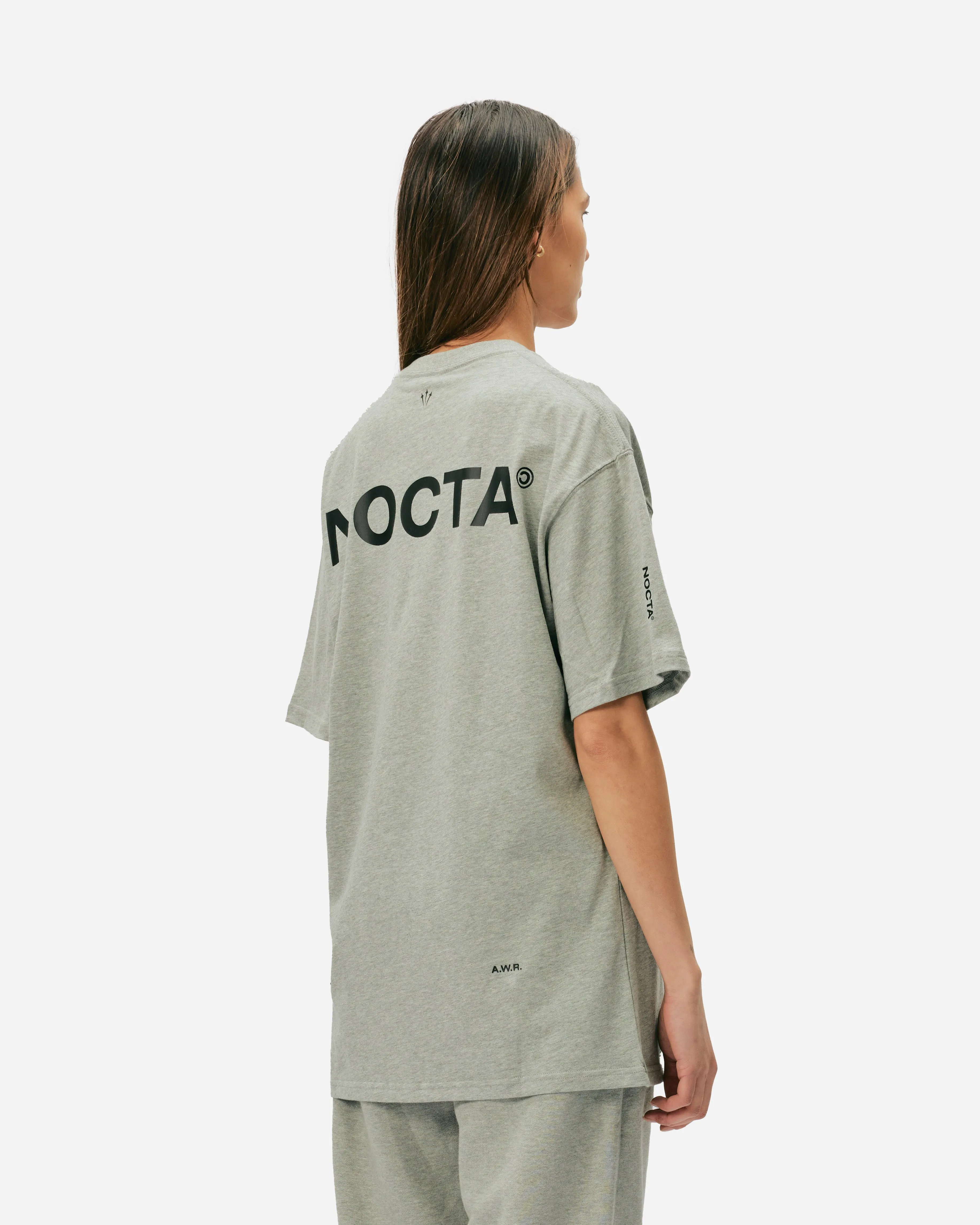 Nike x NOCTA T-shirt