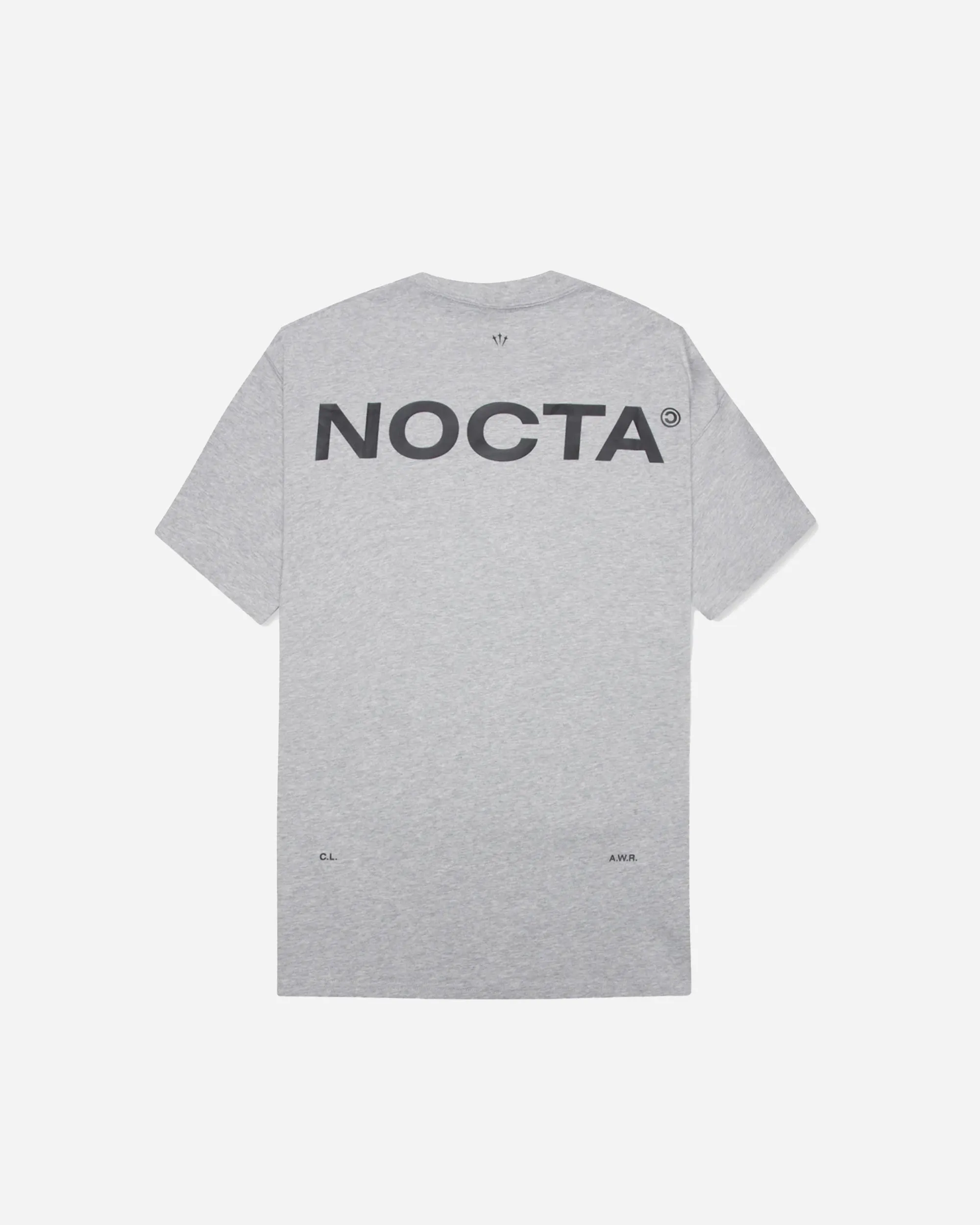 Nike x NOCTA T-shirt