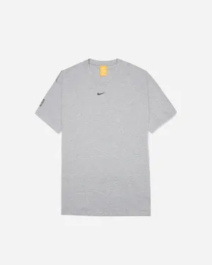 Nike x NOCTA T-shirt