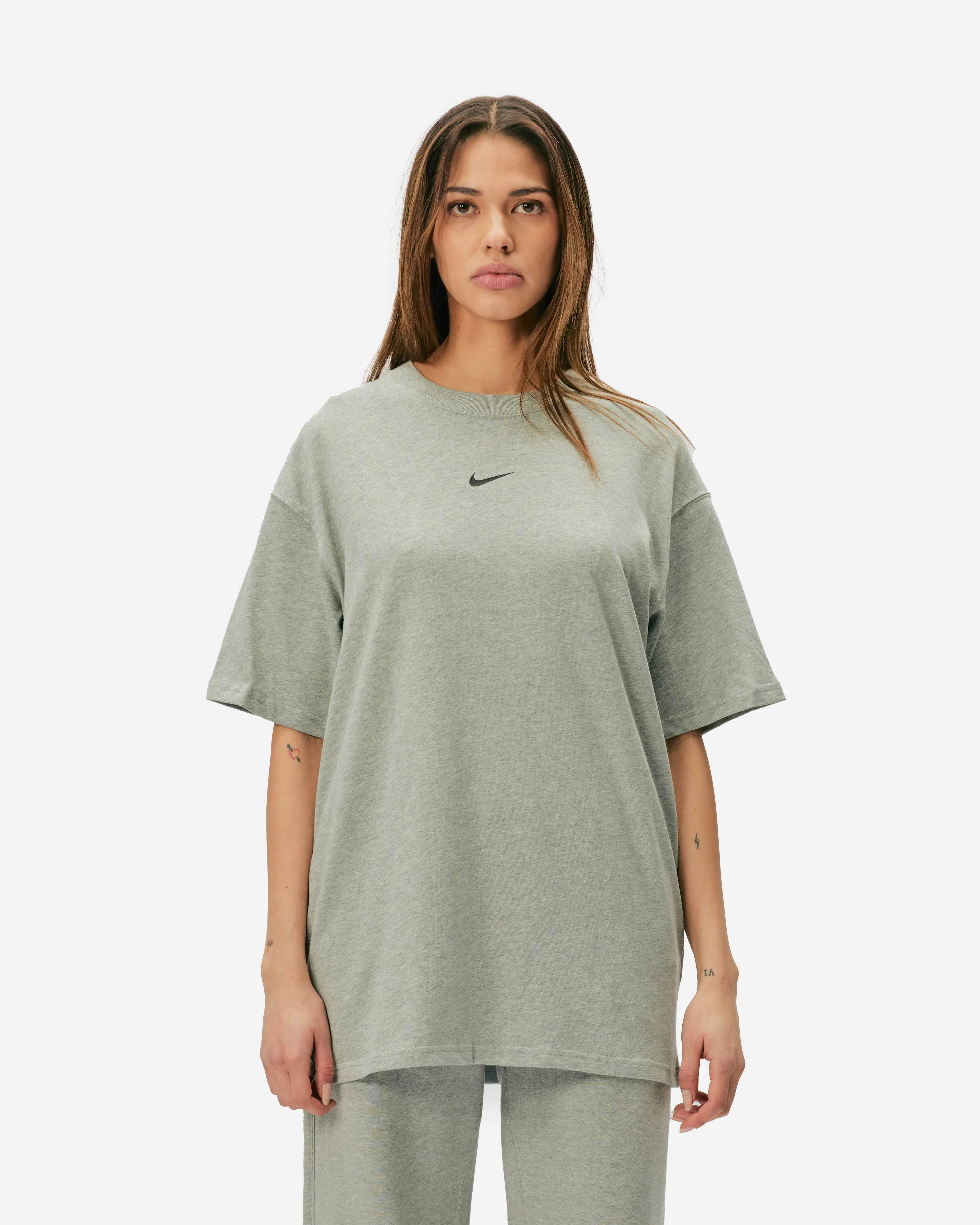 Nike x NOCTA T-shirt