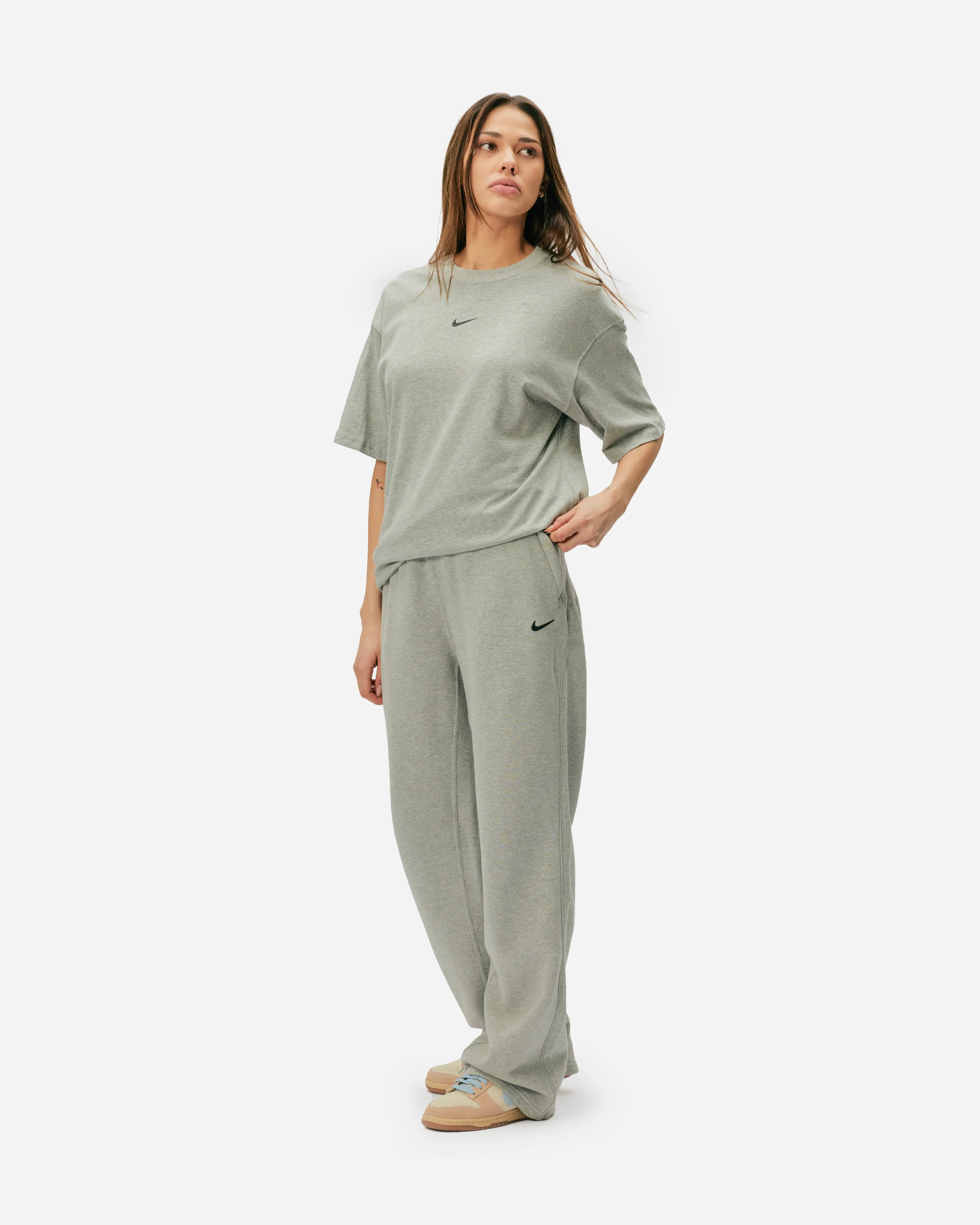 Nike x NOCTA T-shirt