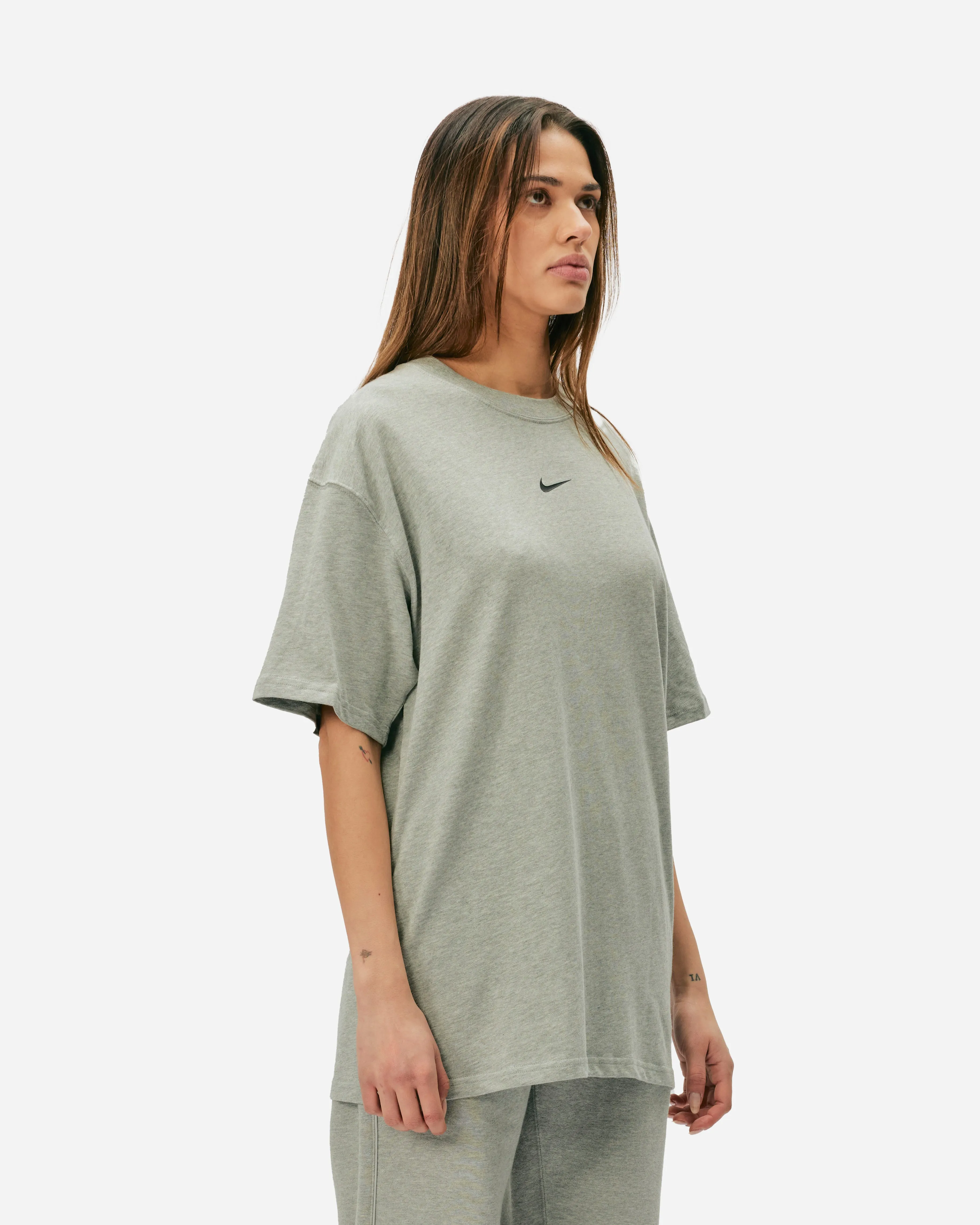 Nike x NOCTA T-shirt