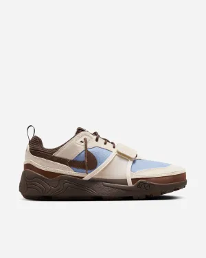 Nike x Travis Scott Zoom Field Jaxx