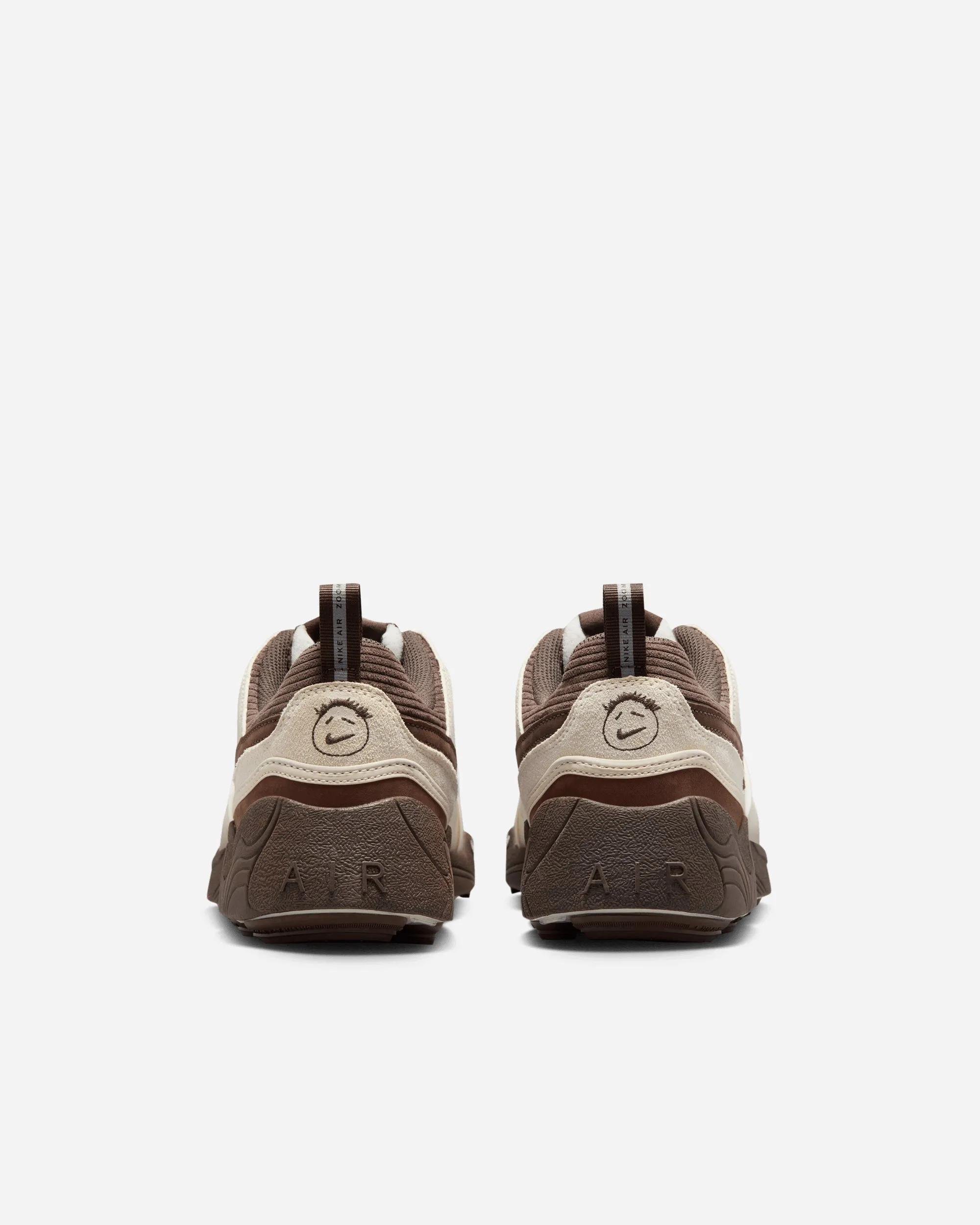 Nike x Travis Scott Zoom Field Jaxx