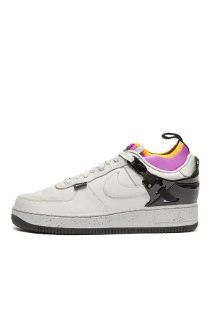 Nike x Undercover Mens Air Force 1 Low SP Shoes