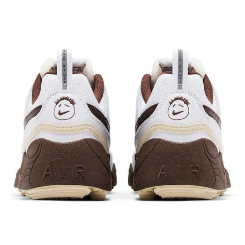 Nike Zoom Field Jaxx Travis Scott Desert Mocha