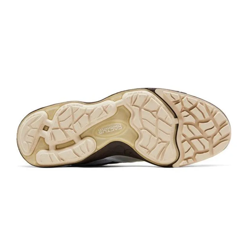 Nike Zoom Field Jaxx Travis Scott Desert Mocha