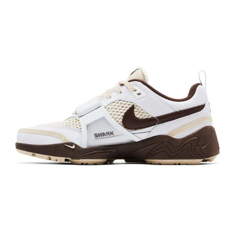 Nike Zoom Field Jaxx Travis Scott Desert Mocha