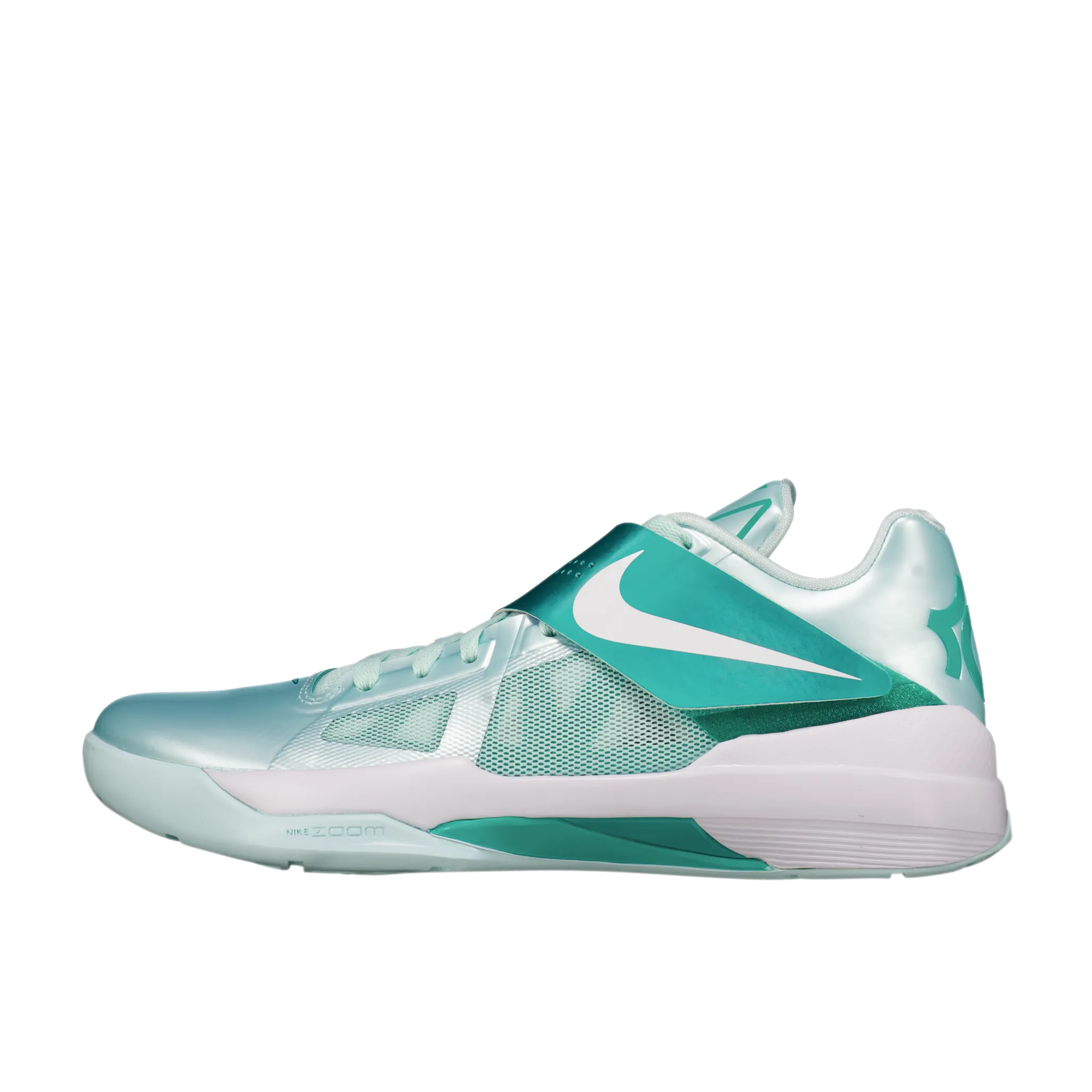 Nike Zoom KD IV 'Easter'
