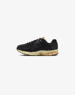 Nike Zoom Vomero 5 Black Sesame Sneakers