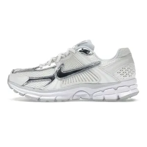 Nike Zoom Vomero 5 Chrome Toe