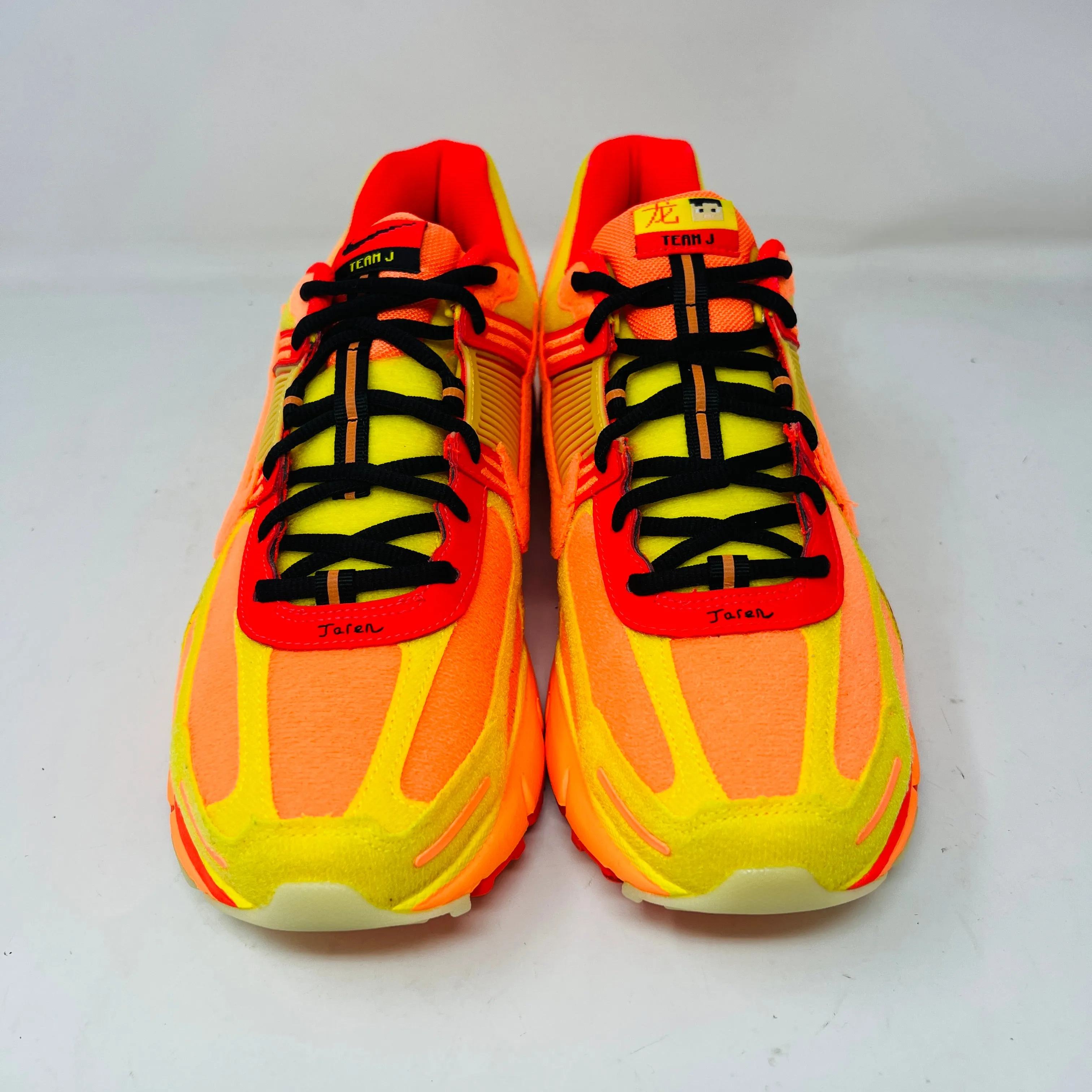 Nike Zoom Vomero 5 Doernbecher