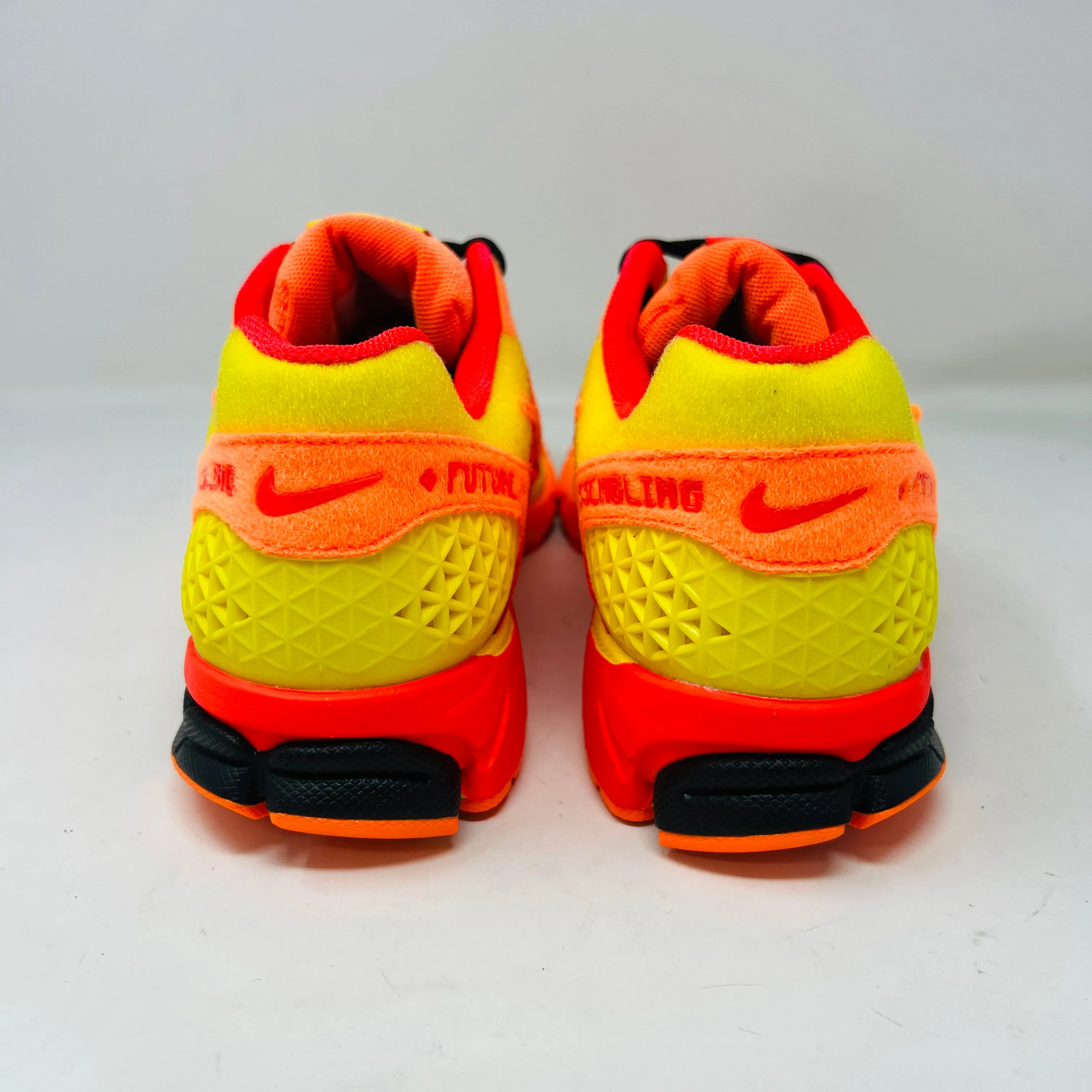 Nike Zoom Vomero 5 Doernbecher