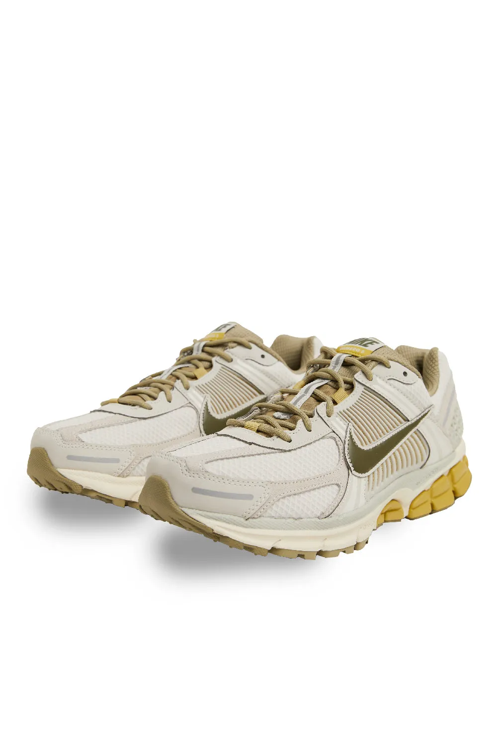 Nike Zoom Vomero 5 'Light Bone/Medium Olive'
