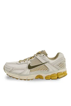 Nike Zoom Vomero 5 'Light Bone/Medium Olive'