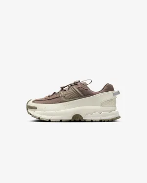 Nike Zoom Vomero 5 Roam Light Bone Mink Brown Sneakers
