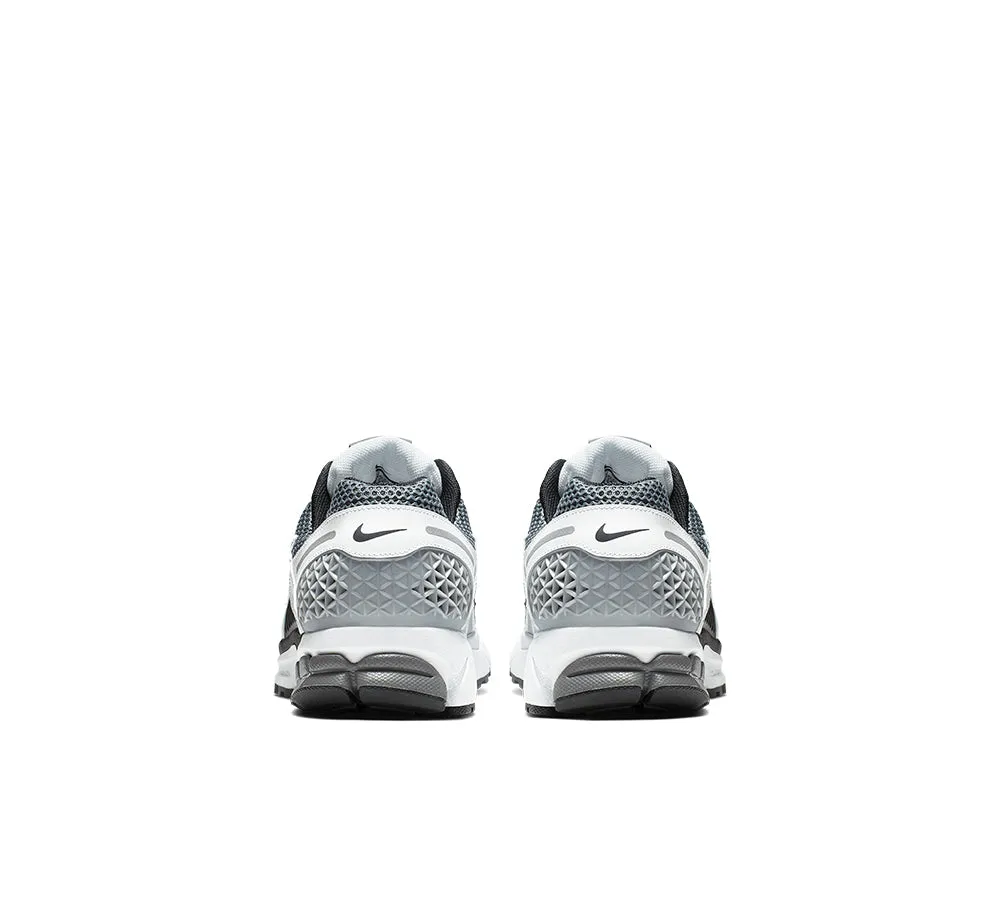Nike Zoom Vomero 5 SE SP