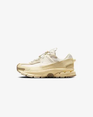 Nike Zoom Vomero Roam Light Khaki Sneakers