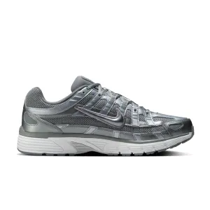 P-6000 METALLIC COOL GREY