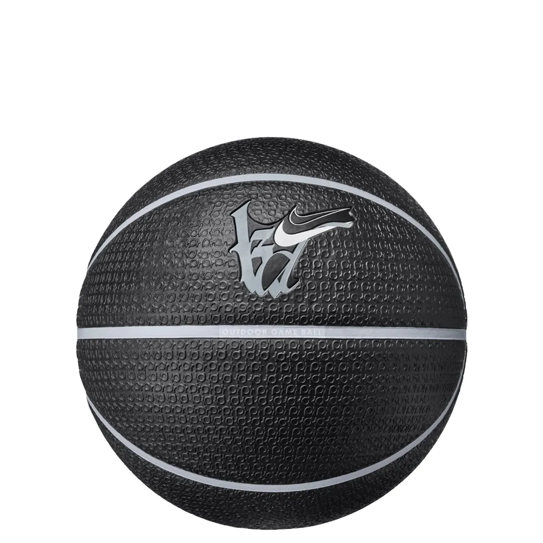 PLAYGROUND 8P 2.0 KEVIN DURANT BASKETBALL