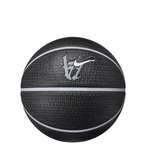 PLAYGROUND 8P 2.0 KEVIN DURANT BASKETBALL