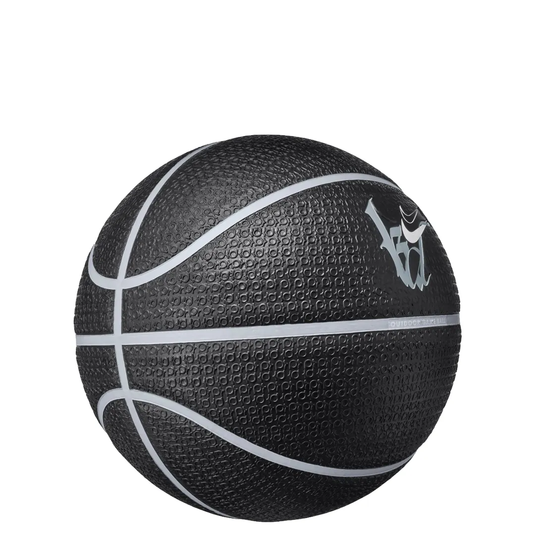 PLAYGROUND 8P 2.0 KEVIN DURANT BASKETBALL