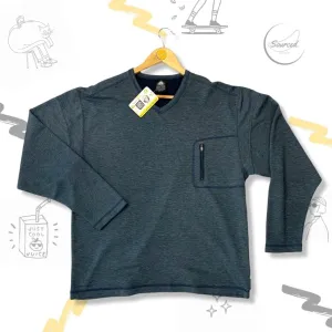 Rare Nike ACG Heavyweight Top (L)